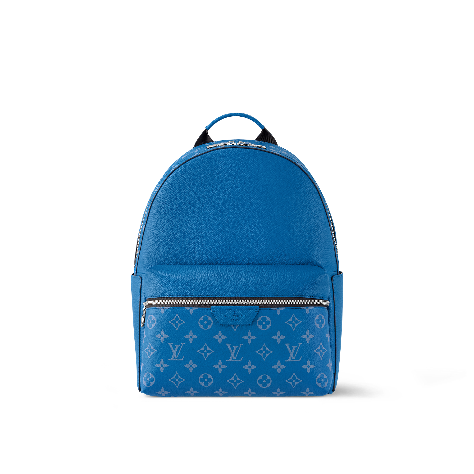 Louis vuitton bag rucksack sale